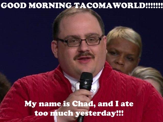 Chad.jpg
