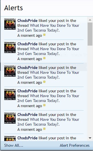 chad.jpg