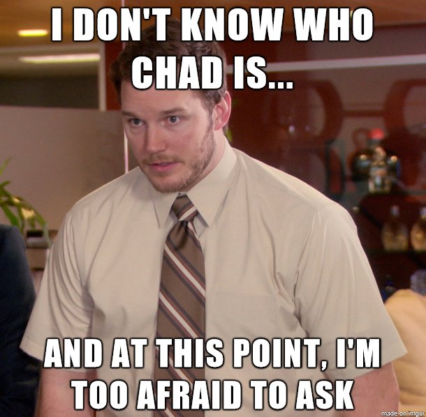 chad.jpg