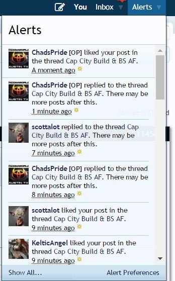 CHAD.jpg