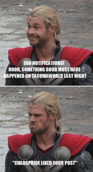 CHAD LIKES.jpg