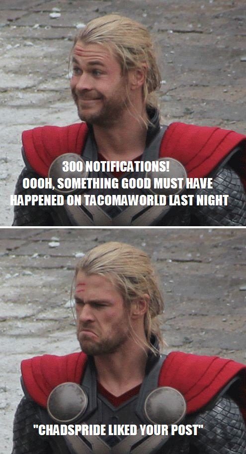 CHAD LIKES.jpg
