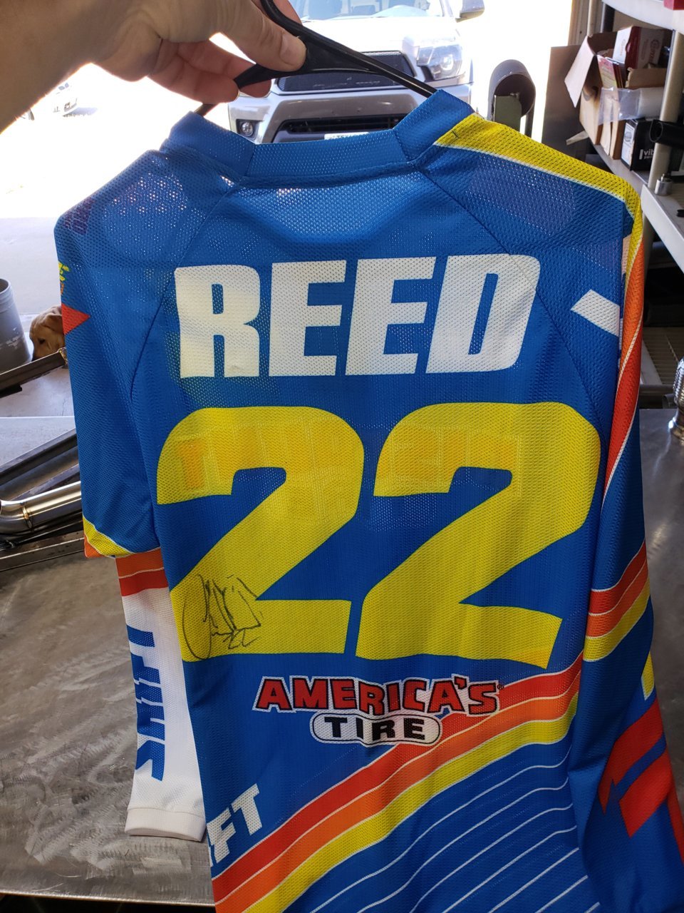 Chad Reed Jersey.jpg