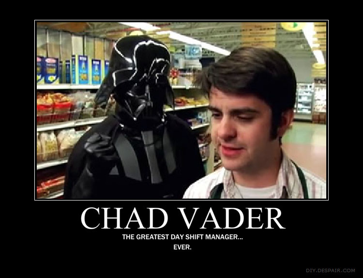 chad vader.jpg