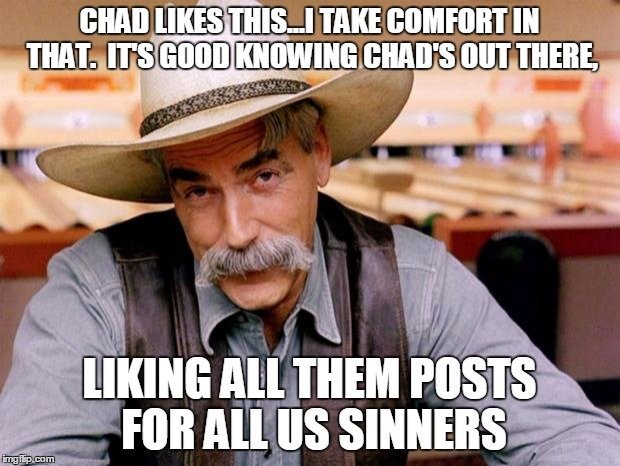 chad1.jpg