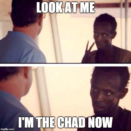 chad2.jpg