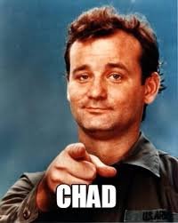 chad3.jpg