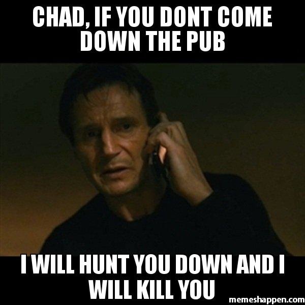 chad4.jpg