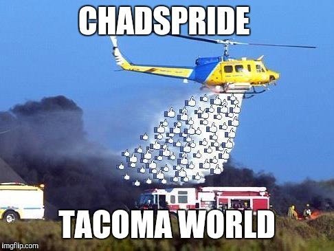 chad4.jpg