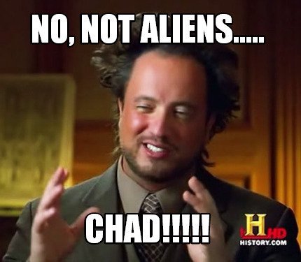 chad6.jpg