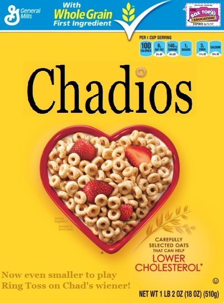 Chadios.jpg