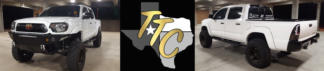 Chads Banner 2-X4 Da Second.jpg