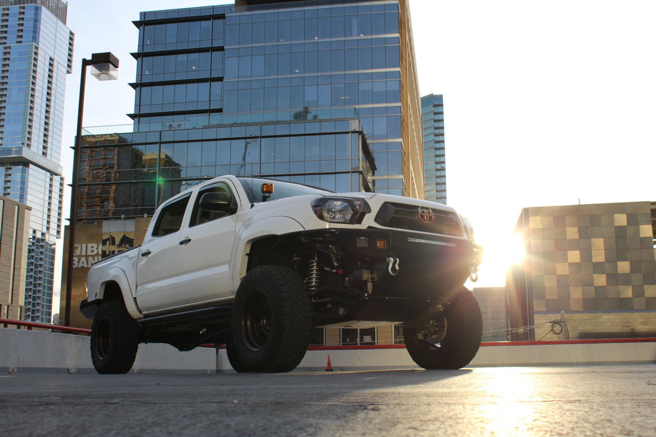 Chads Truck Downtown 016.jpg