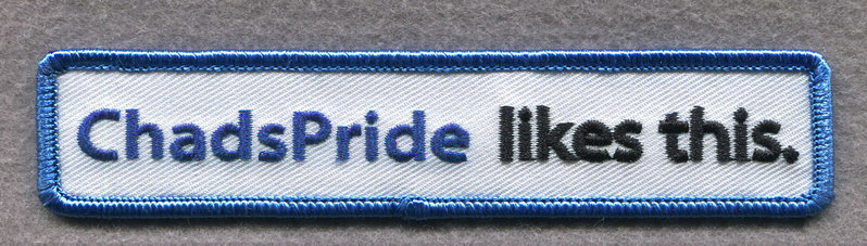 chadspride(04-18-09-06-37).jpg