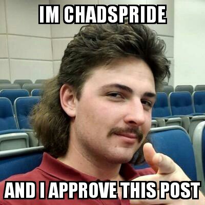 chadspride.jpg