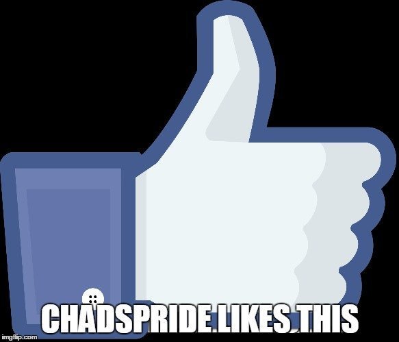 Chadspride.jpg