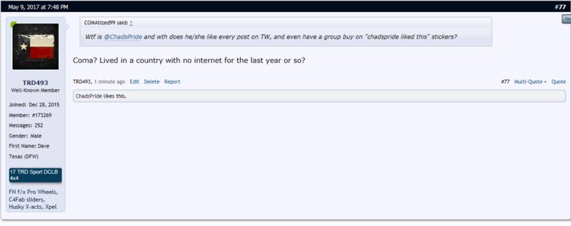 ChadsPride.jpg