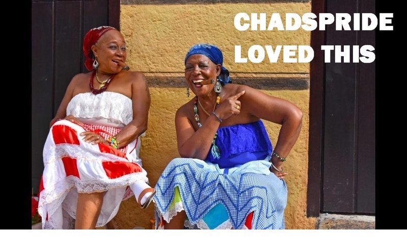 chadspride.jpg