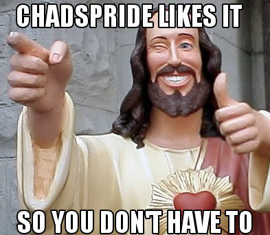 chadspride_jlike.jpg