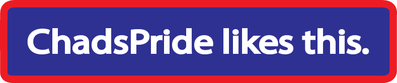 chadspride_v2med.png