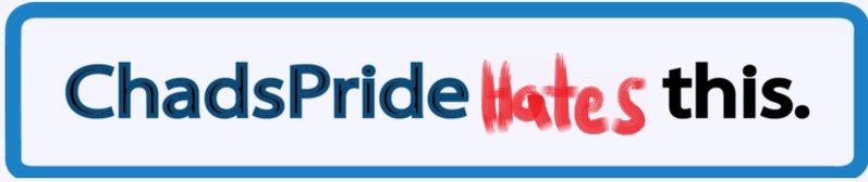 ChadsPrideHatesThis Final.jpg