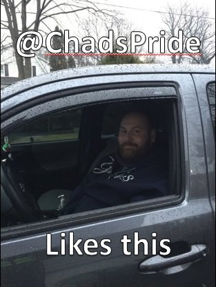 chadspridelikesthis.jpg