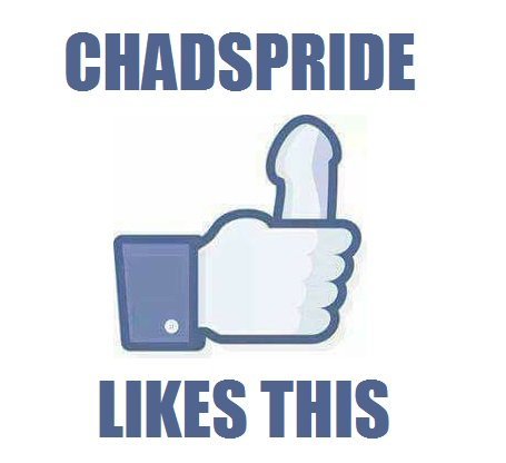 chadwick FIN.jpg