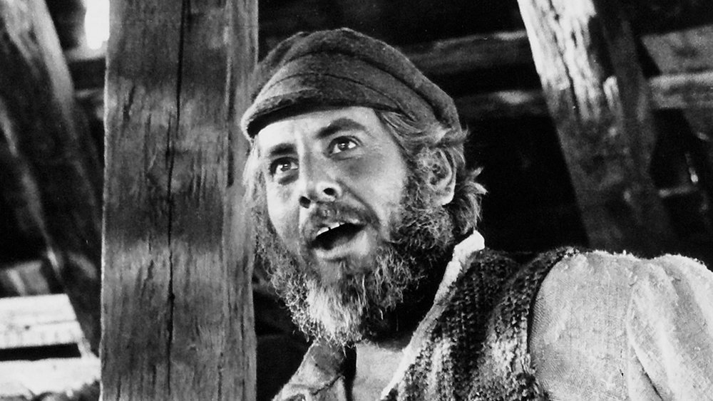 chaim-topol-obit.jpg