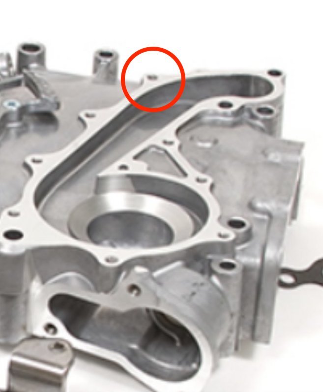 chain-cover.jpg