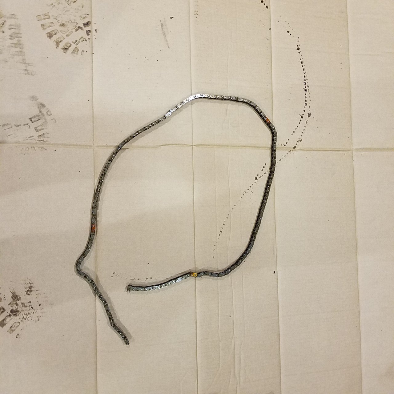 Chain.jpg