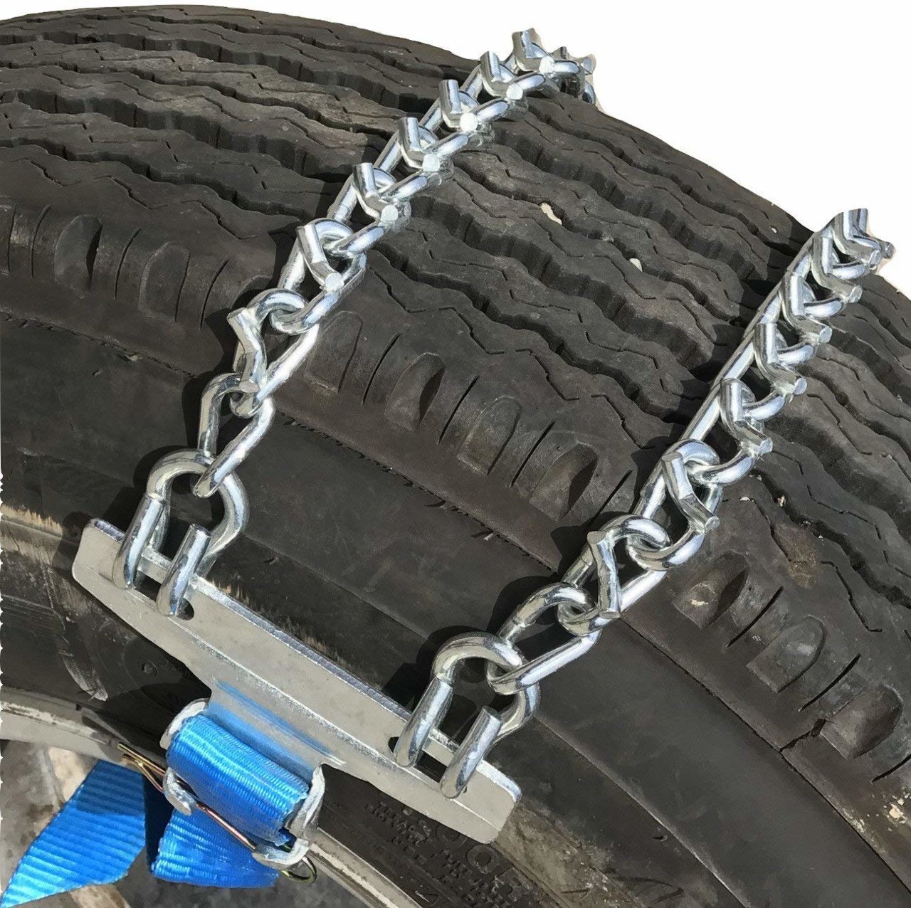 chain.jpg
