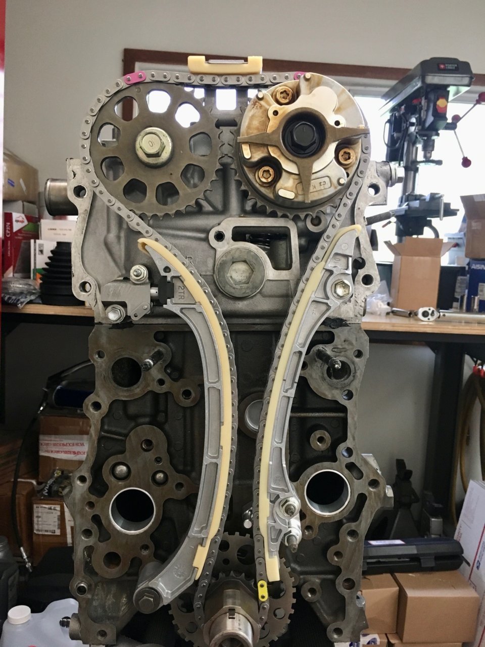 Chain.jpg