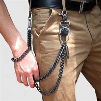Chain.jpg