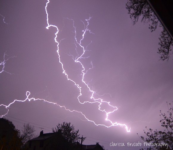 chain-lightning--large-msg-133375734599.jpg