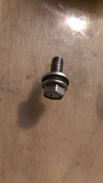 chain_damper_bolt.jpg