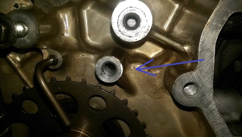 chain_damper_socket_procd.jpg