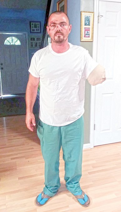chainsaw_incident_update.max-1200x675.jpg