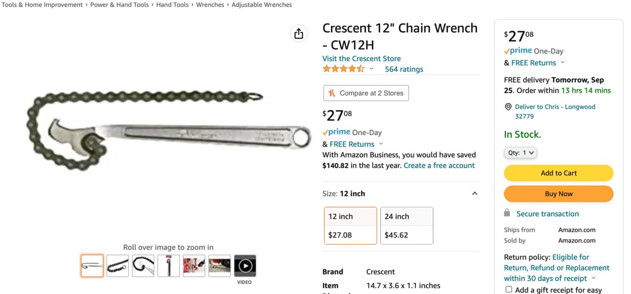 Chainwrench.jpg