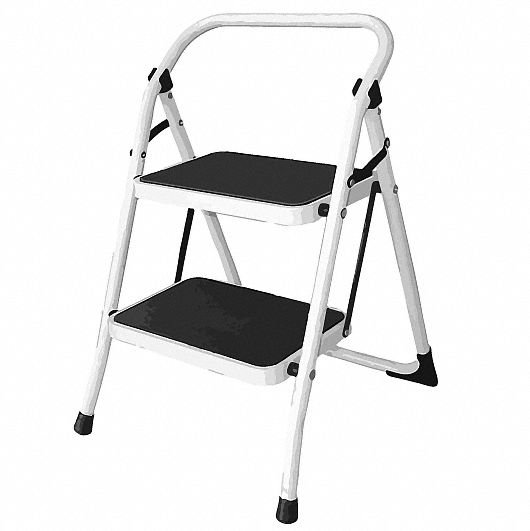 chair.jpg