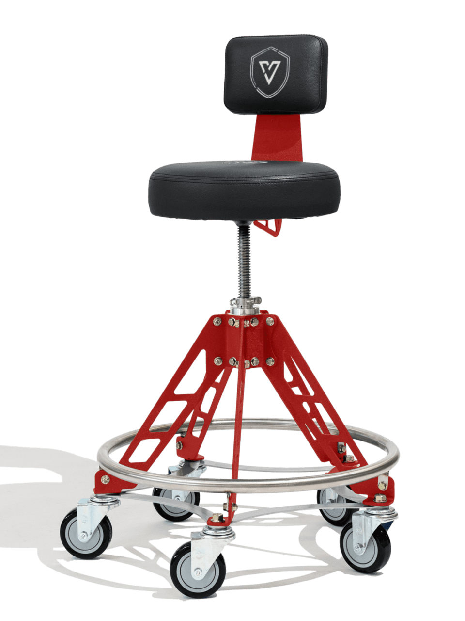 chair.png