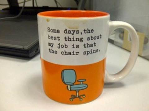 Chair Spin.jpg