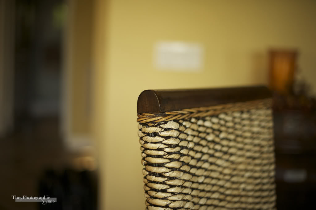 chair_87d4abb15ab6477d2992f72cd44f42f0278704f8.jpg