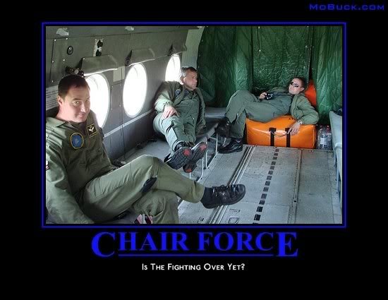ChairForce_2c67cad8aac35880eb243a67133aec83a2eb7933.jpg