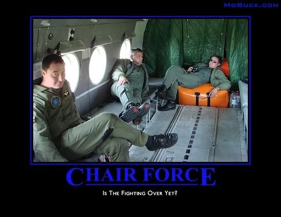 ChairForce_3e0b2021b3a69ac8fa7d5507501ab894ac14460c.jpg