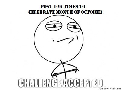 challenge accepted.jpg