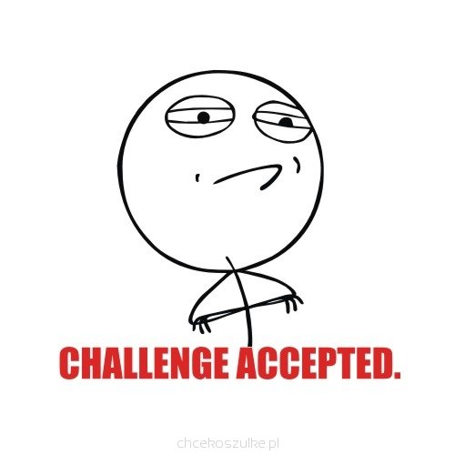 challenge-accepted.jpg