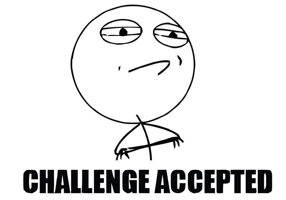 challenge-accepted-meme.jpg