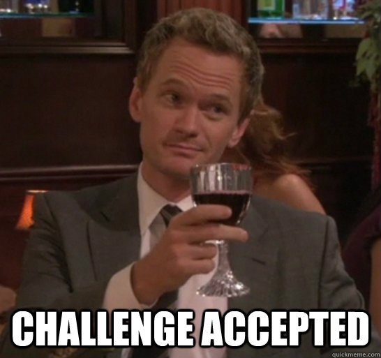 Challenge.jpg