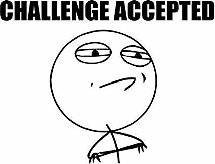 challenge_accepted_.jpg