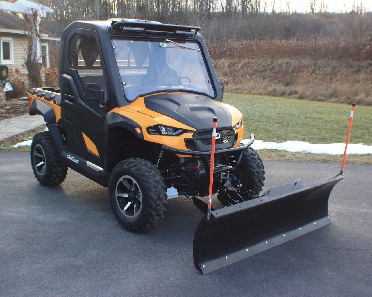 Challenger 750 2c .jpg